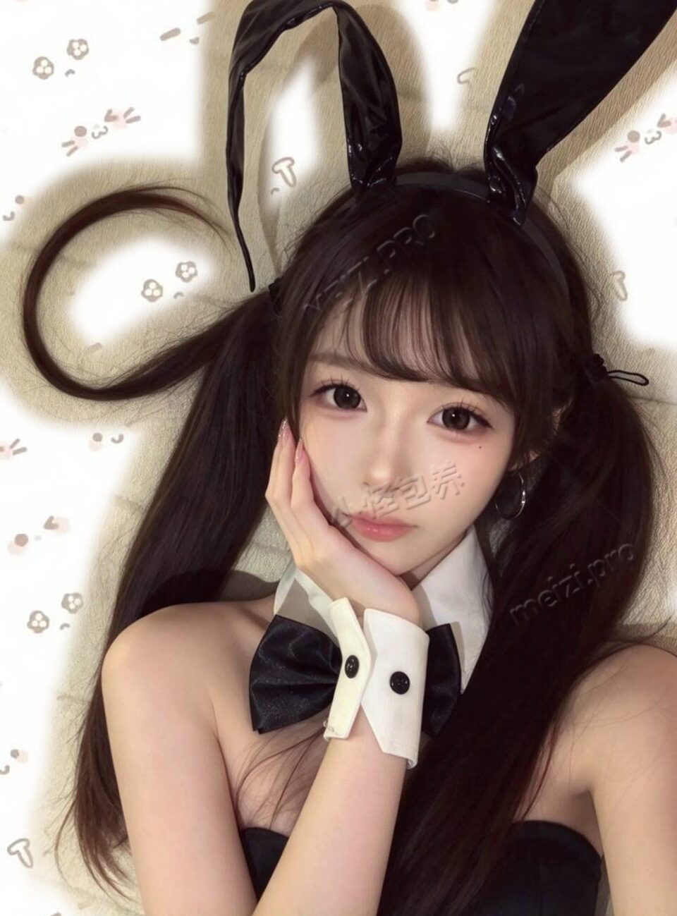 四川 成都 18岁 160cm 80 A杯 营销 口技很好 可角色扮演 性格温和 比较小鸟依人 服从管教 SM:是 无套:可 口交:可 过夜:可 同居:否 可飞:可,港澳否 价格:15 特点:口技很好 可角色扮演 性格温和 比较小鸟依人 服从管教