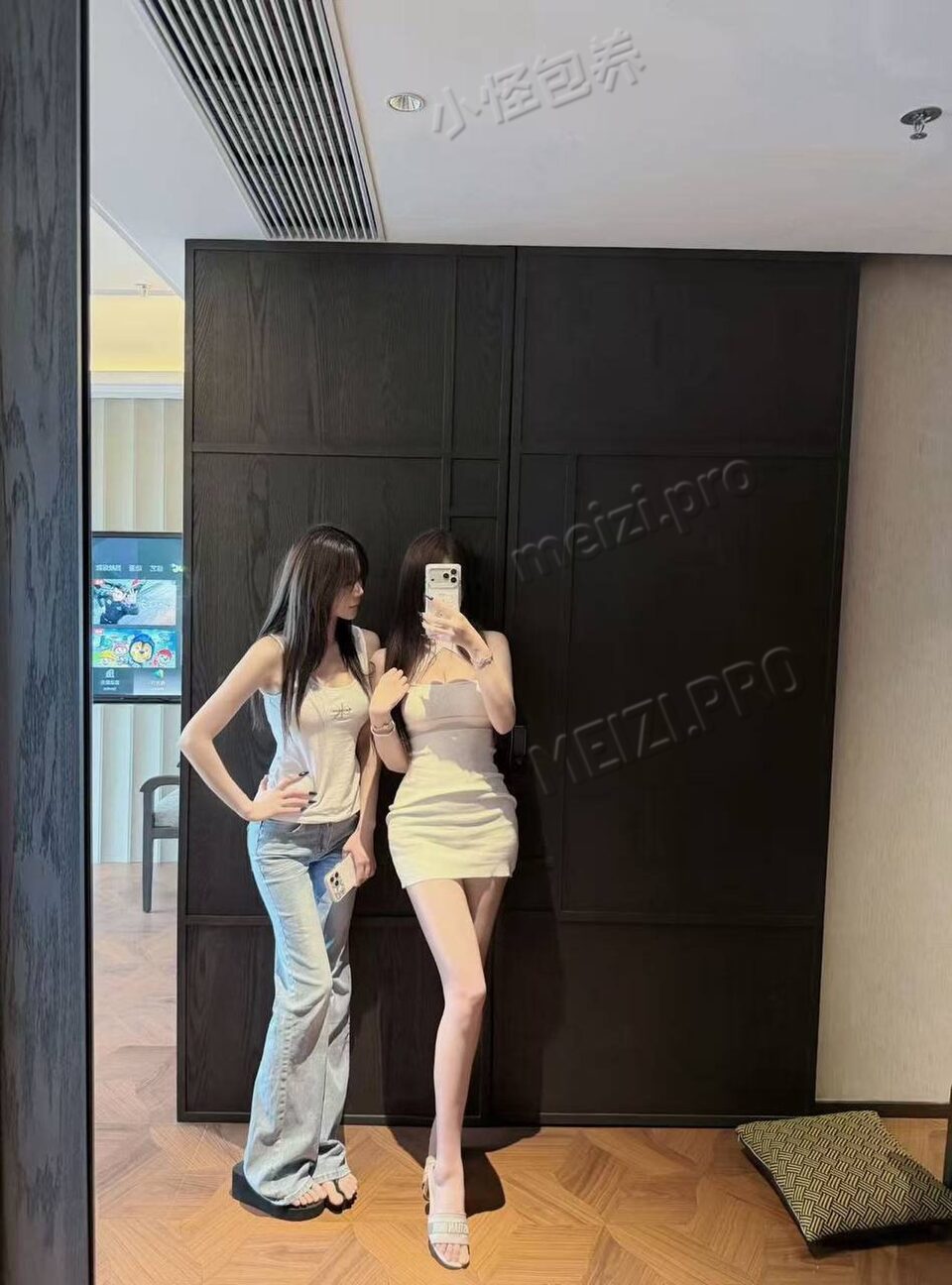 江苏 徐州 21岁 168cm 97 D杯 学生 清纯女大,真胸,天然D,冷白皮,身材超级好,人瘦胸大屁股大,可御可甜,配合度高,本人比照片好看 抽烟纹身:无纹身 SM:否 无套:否 口交:可 过夜:可 同居:可 可飞:可 价格:25 特点:清纯女大,真胸,天然D,冷白皮,身材超级好,人瘦胸大屁股大,可御可甜,配合度高,本人比照片好看