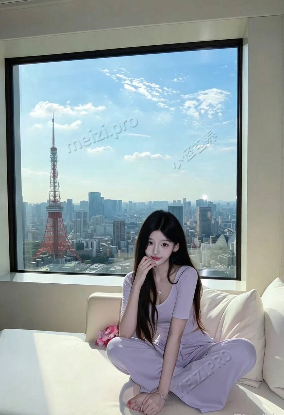 新加坡 新加坡 18岁 162cm 88 C杯 学生 身材好,人瘦胸大腰细,反差,性格活泼开朗,爱笑脾气好,圈子干净 抽烟纹身:无纹身 SM:否 无套:否 口交:可 过夜:可 同居:可 可飞:可 价格:20 特点:身材好,人瘦胸大腰细,反差,性格活泼开朗,爱笑脾气好,圈子干净