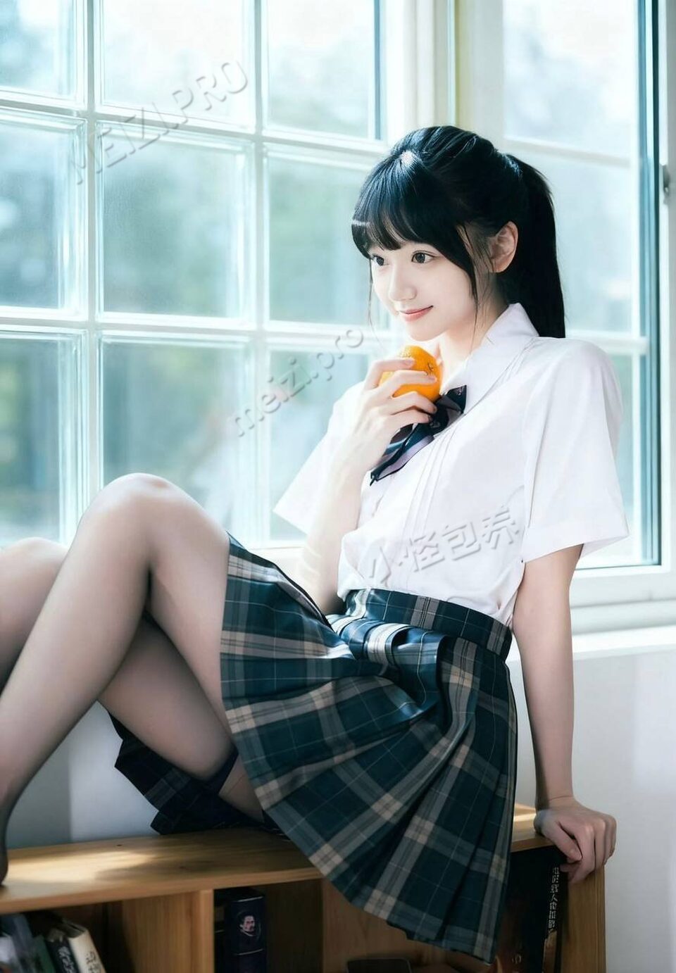 广东 深圳 19岁 165cm 45 D杯 学生 身材好前凸后翘蜜桃型外表清纯可爱床上骚反差会喷水 SM:轻微可 无套:可 口交:可 过夜:可 同居:可 可飞:可 价格:16 特点:身材好前凸后翘蜜桃型外表清纯可爱床上骚反差会喷水