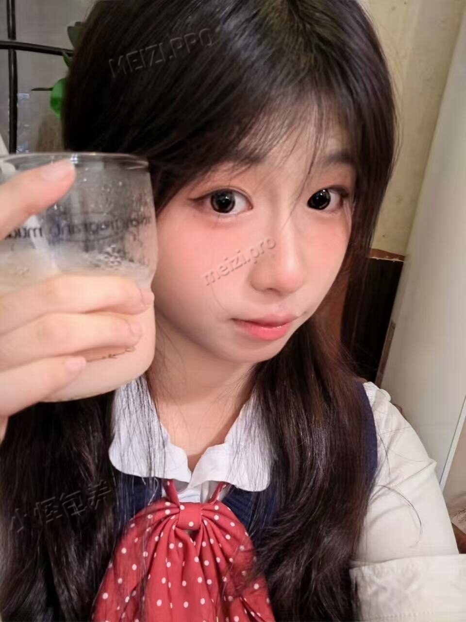 福建 厦门 19岁 164cm 103 B杯 学生 乐观开朗 抽烟纹身:无纹身 SM:否 无套:可 口交:可 过夜:可 同居:可 可飞:熟悉可以 价格:6 特点:乐观开朗