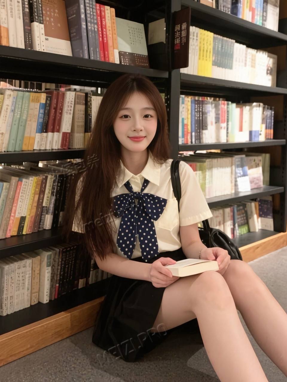 广东 广州 18岁 164cm 91 B杯 学生 抽烟纹身:无 SM:否 无套:可 口交:否 过夜:可 同居:否 可飞:可 有港澳通行证 价格:14