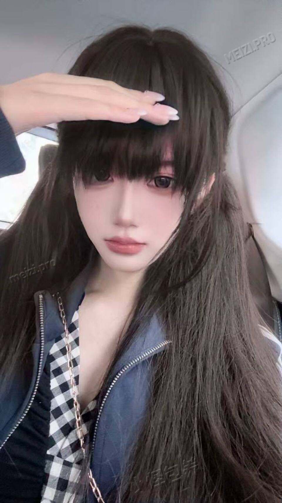 河北 石家庄 19岁 170cm 91 B杯 学生 听话 抽烟纹身:无纹身 SM:否 无套:可 口交:可 过夜:可 同居:否 可飞:短期可以 价格:15 特点:听话