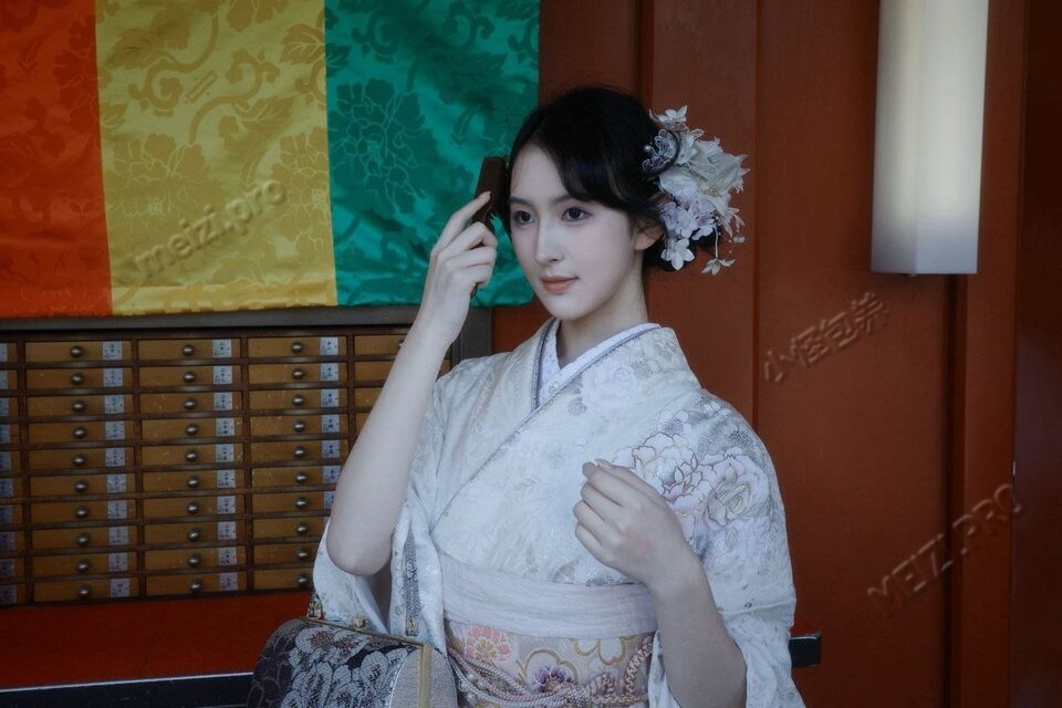 湖南 长沙 20岁 170cm 95 C杯 学生 舞蹈生 柔韧性好 皮肤白皙 粉嫩 大长腿 翘臀 五官立体 风格多变 性格活泼配合度高 可塑强 长发 配合度高 不照骗 SM:轻微 无套:否 口交:可 过夜:可 可飞:可,外省,新马泰等 价格:30 特点:舞蹈生 柔韧性好 皮肤白皙 粉嫩 大长腿 翘臀 五官立体 风格多变 性格活泼配合度高 可塑强 长发 配合度高 不照骗