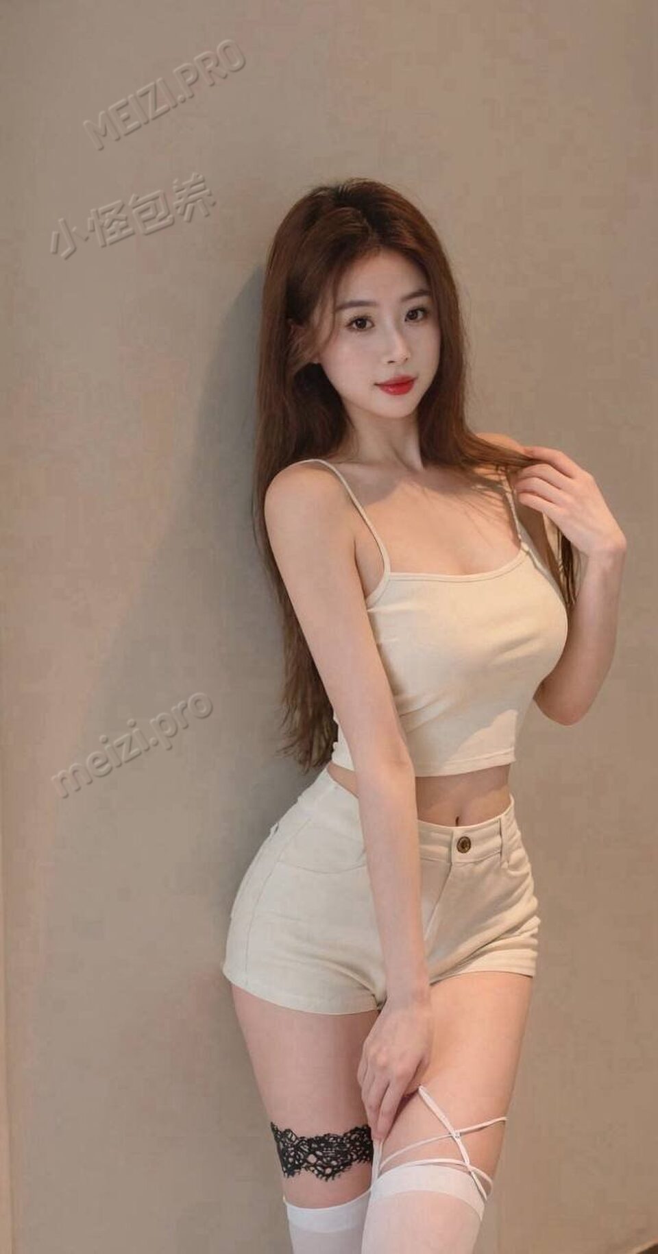 广东 深圳 23岁 166cm 96 D杯 阳光开朗 情绪价值高 床上骚 抽烟纹身:无 SM:是 无套:否 口交:可 过夜:可 可飞:可 价格:15 特点:阳光开朗 情绪价值高 床上骚