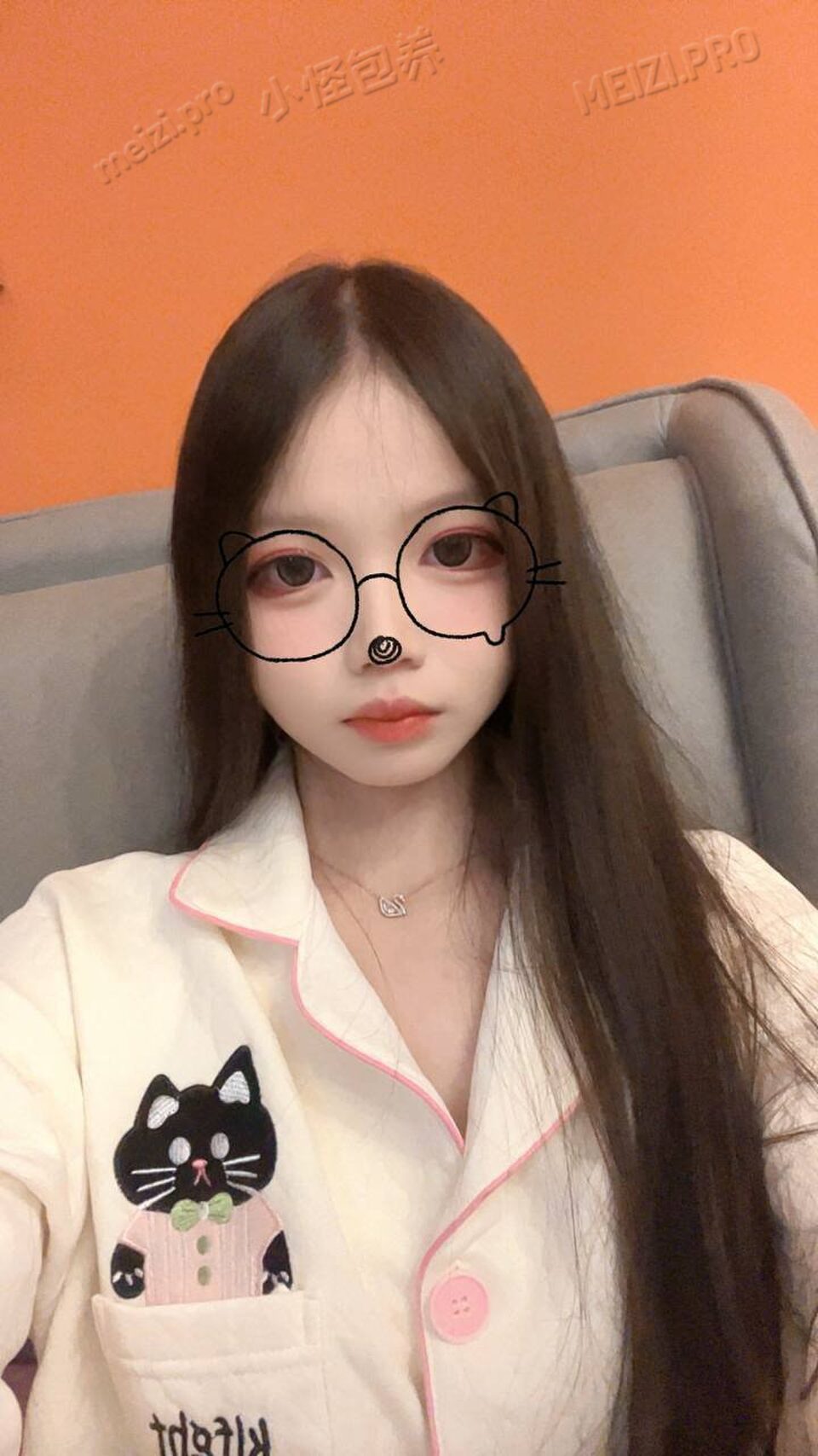 广西 南宁 18岁 158cm 86 C杯 休学 甜美可爱 性格温柔 肢体协调柔软 自己会主动配合 很听话 会配合好你 体质比较敏感 紧致水多,身材比例好 ,听话懂事 ,乖巧伶俐 小鸟依人,娇小玲珑,懂配合,会提供情绪价值 五官精致 身材好 微胖便一点点瘦 对人好 听话 下面紧,天生粉嫩紧致 抽烟纹身:无纹身 SM:是 无套:否 口交:可 过夜:可 同居:可 可飞:可 价格:7 特点:甜美可爱 性格温柔 肢体协调柔软 自己会主动配合 很听话 会配合好你 体质比较敏感 紧致水多,身材比例好 ,听话懂事 ,乖巧伶俐 小鸟依人,娇小玲珑,懂配合,会提供情绪价值 五官精致 身材好 微胖便一点点瘦 对人好 听话 下面紧,天生粉嫩紧致
