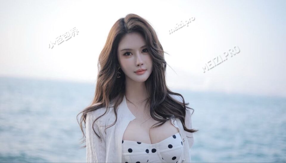日本 东京 23岁 175cm 100 D杯 性格好 真胸 冷白皮 SM:否 无套:否 口交:可 过夜:可 可飞:可 价格:36 特点:性格好 真胸 冷白皮