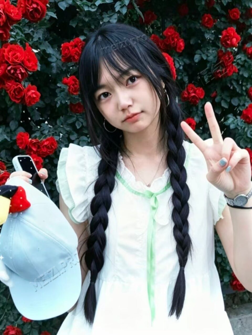 云南 昭通 20岁 163cm 105 B杯 抽烟纹身:不抽烟无纹身 SM:轻微 无套:否 口交:可 过夜:否 同居:否 可飞:否