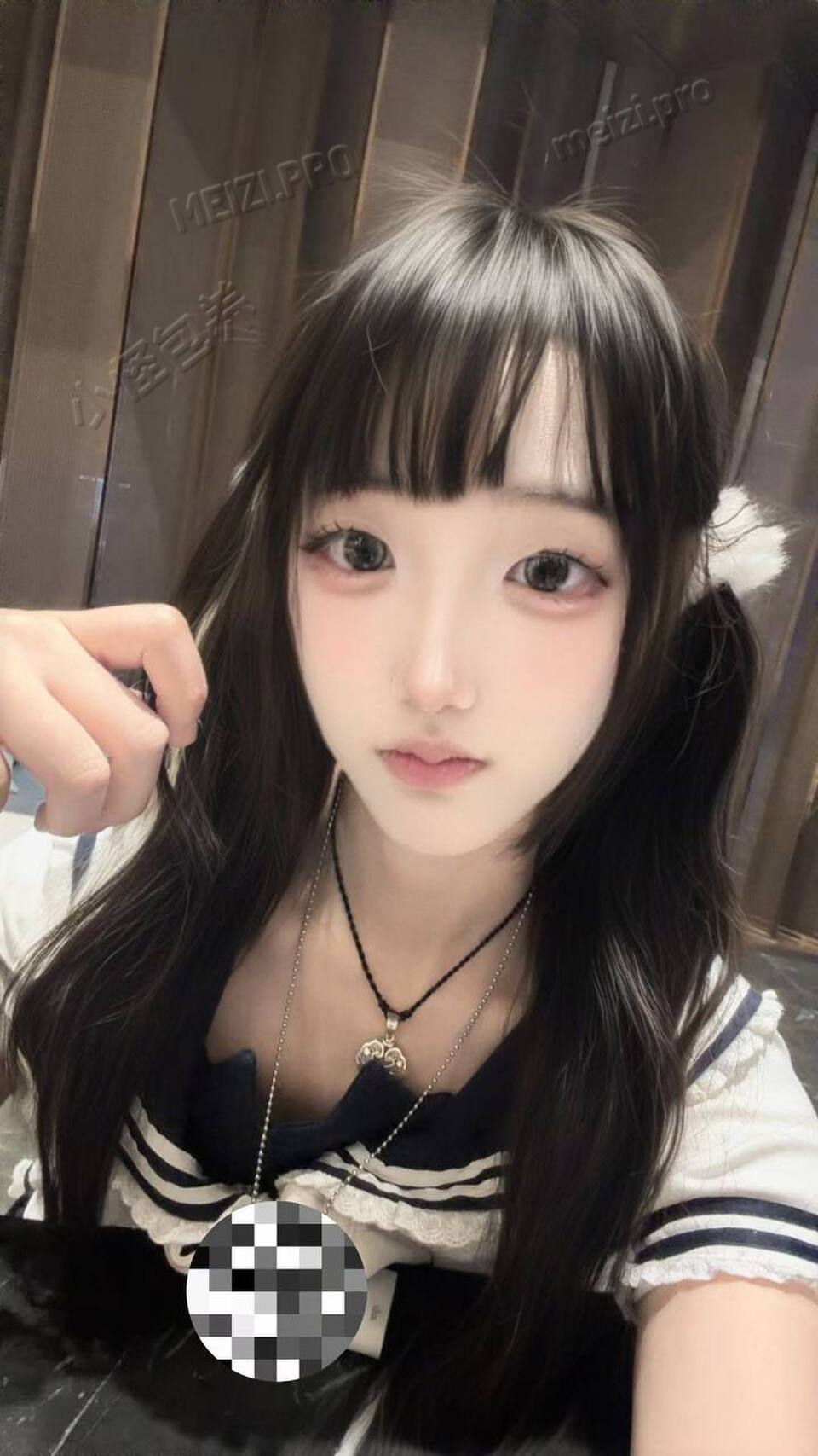 湖南 长沙 19岁 167cm 90 A杯 护士 会唱歌 打游戏好 会跳舞 抽烟纹身:有纹身不抽烟 SM:是 无套:可 口交:可 过夜:可 同居:可 可飞:可 可出国 价格:10 特点:会唱歌 打游戏好 会跳舞