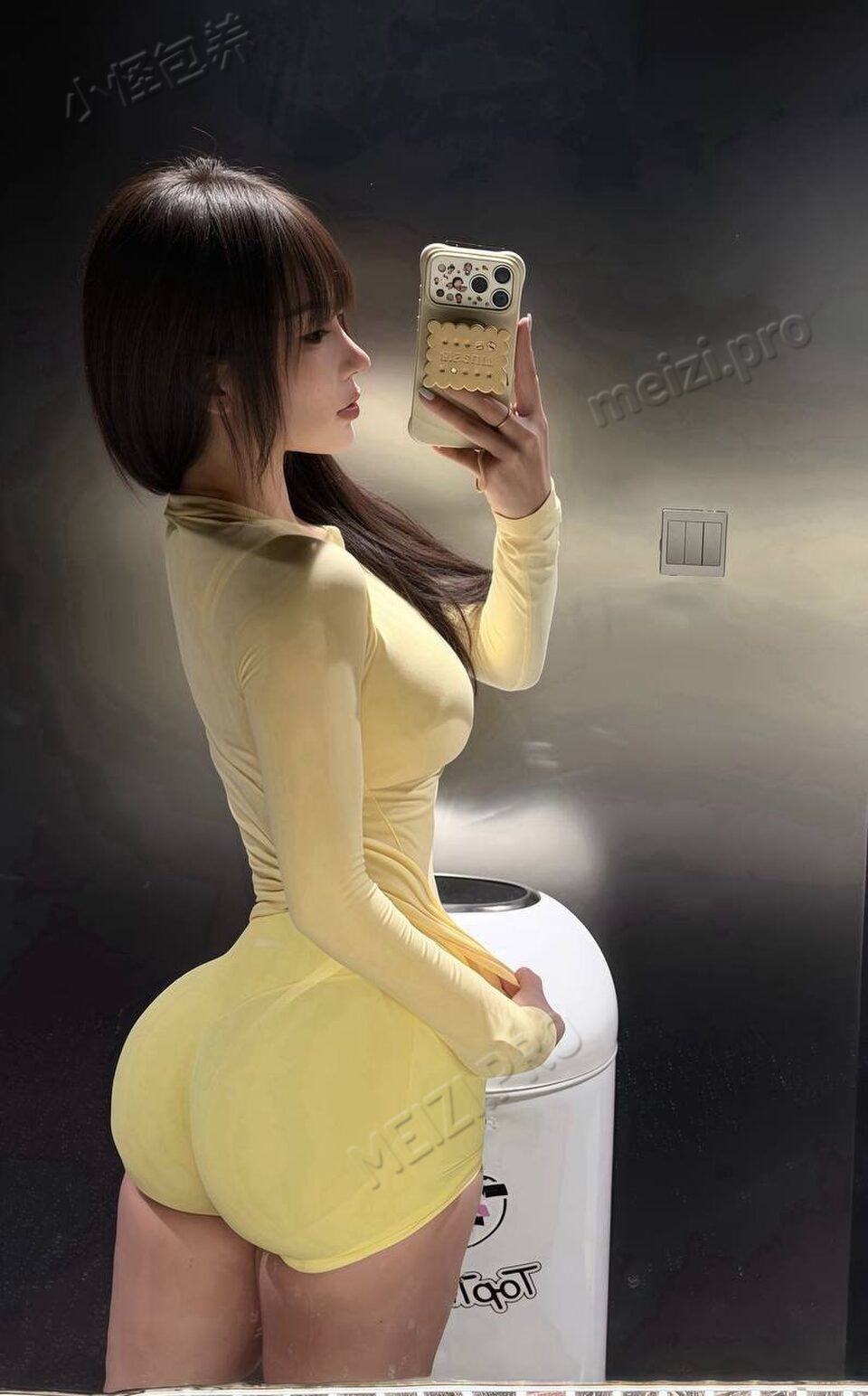 广东 珠海 20岁 165cm 105 E杯 学生 中山大学 粤语日语英语 全身0整纯天然 健身痕迹明显 有马甲线 抽烟纹身:无纹身 SM:轻微 无套:否 口交:可 过夜:可 同居:可 可飞:可 澳门 港澳台 价格:15 特点:中山大学 粤语日语英语 全身0整纯天然 健身痕迹明显 有马甲线