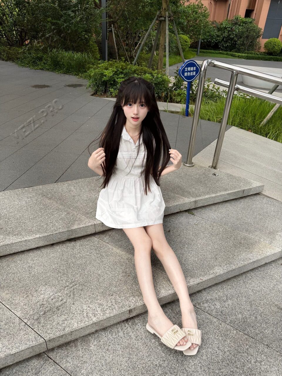 广东 广州 19岁 157cm 78 B杯 学生 天然脸 甜妹反差 会聊天女友感强 声音幼态纯欲反差小萝莉 广州白幼瘦天花板 抽烟纹身:无纹身 无套:否 口交:可 过夜:可 同居:可 可飞:可 价格:25 特点:天然脸 甜妹反差 会聊天女友感强 声音幼态纯欲反差小萝莉 广州白幼瘦天花板