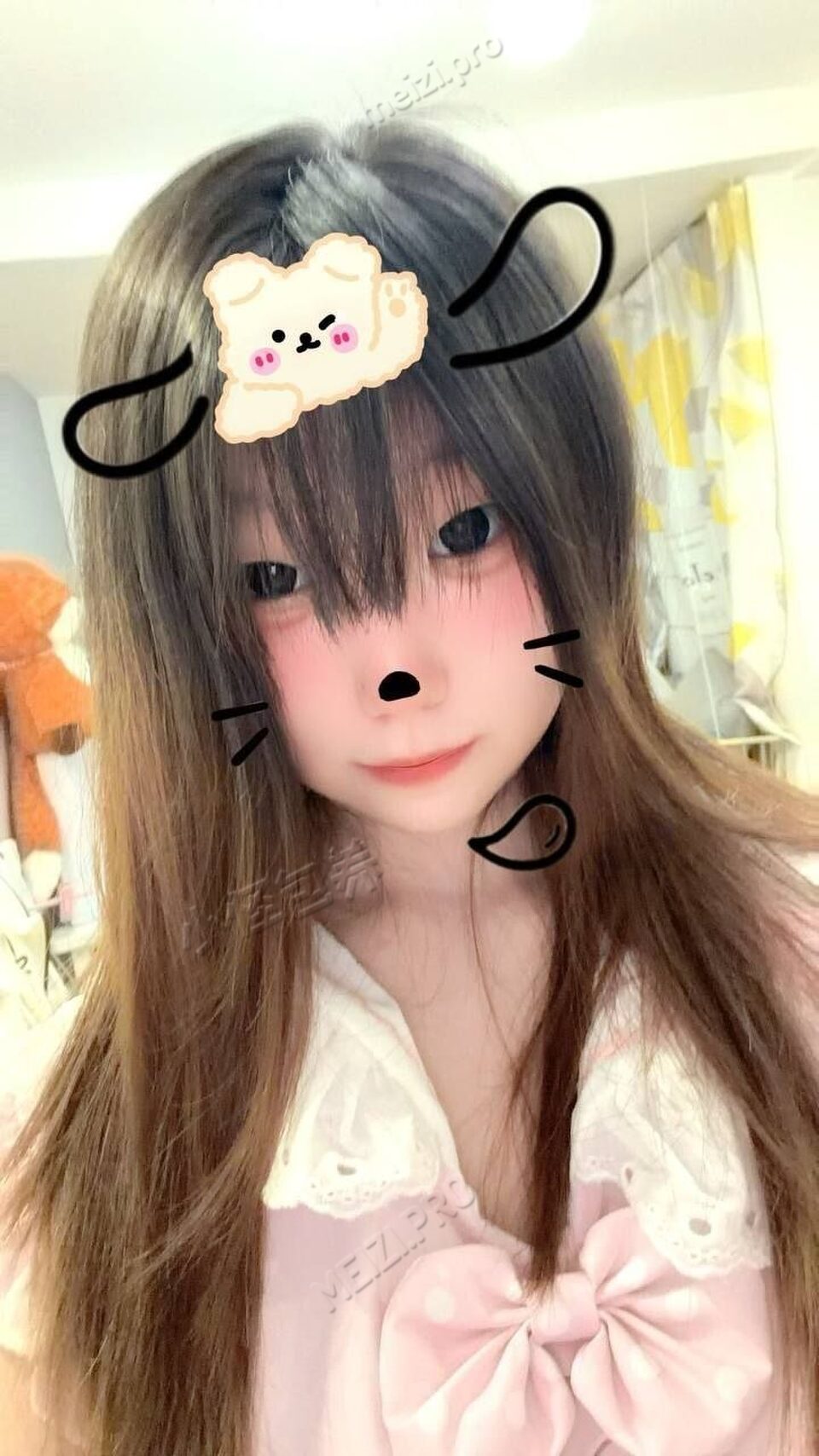 河南 郑州 18岁 160cm 90 B杯 助教 白幼瘦,接受度高,专一,萝莉,水多,下面紧致 抽烟纹身:无纹身 SM:是 无套:可 口交:可 过夜:可 同居:否 可飞:可 附近 价格:7 特点:白幼瘦,接受度高,专一,萝莉,水多,下面紧致